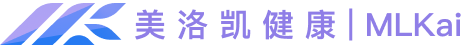 美洛凯logo