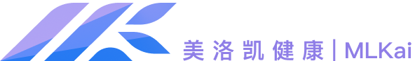 美洛凯logo